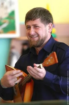 Новости РОДа: Интернет-радио