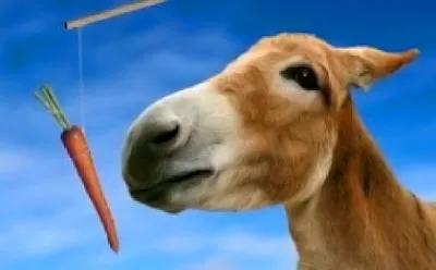 Война миров-2. Двойственность. Глава 3, 4