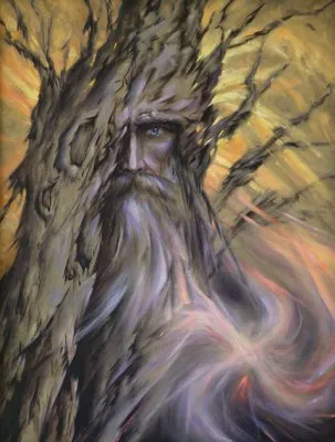 Ведическая Культура: Ключ к душе русского человека