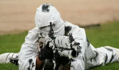 Россия и Швейцария меняются военными