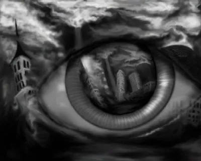 Загадки древнего города