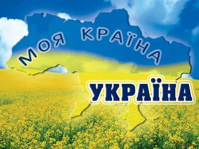 Грозный и Махачкала или Киев и Минск