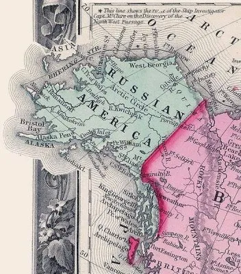 Реальная Первая Мировая Война 1773-1775