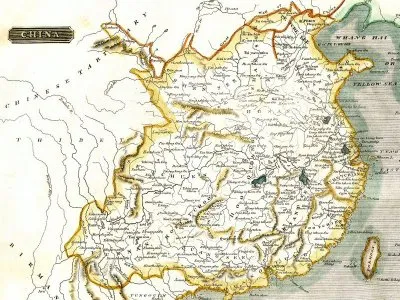 Реальная Первая Мировая Война 1773-1775