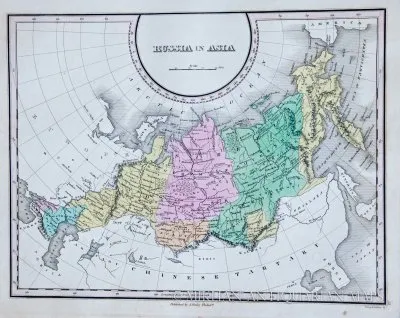 Реальная Первая Мировая Война 1773-1775