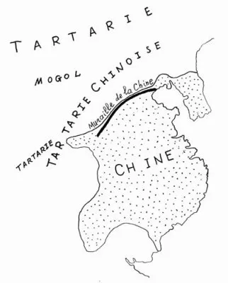 Реальная Первая Мировая Война 1773-1775