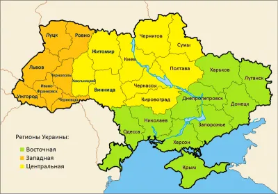 Реальная Первая Мировая Война 1773-1775