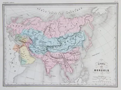 Реальная Первая Мировая Война 1773-1775