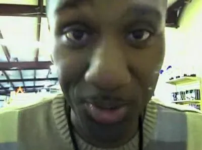 Alai Oli. Зачем ты под черного легла