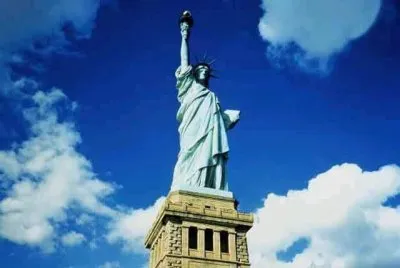 Русское движение на стратегический союз с США