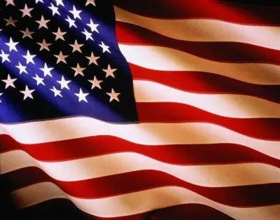 Русское движение на стратегический союз с США