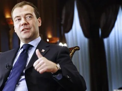 Жизнь миллиардера на зарплату миллионера