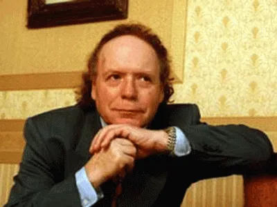 Интернет-передача «На самом деле» от 17.07.11