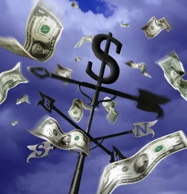 Дефолт доллара, Обама, Сталин и Гитлер