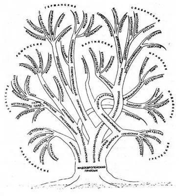 Код Петра Великого , окончание