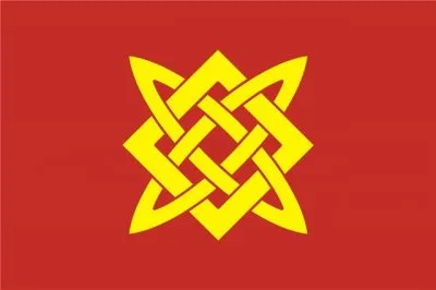 Кремль должен быть разрушен!