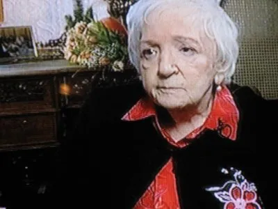 О нашем скорбном «фашизме»