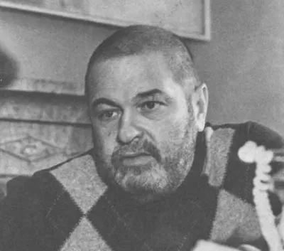 О нашем скорбном «фашизме»