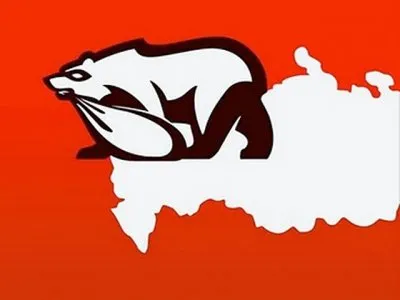 Предвыборный ролик 2011