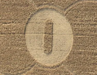 Италия - свидетельство начала Новой Эры