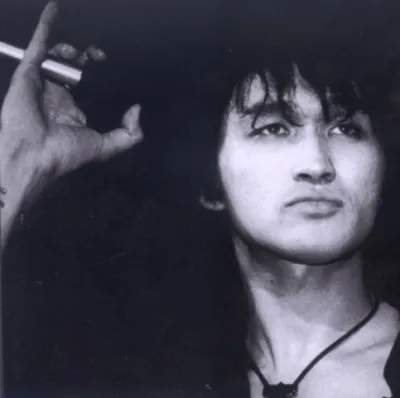 В Белоруссии запретили Виктора Цоя и Ляписа Трубецкого