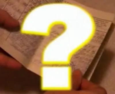 Ваше будущее пенсия: Перепиши сценарий!