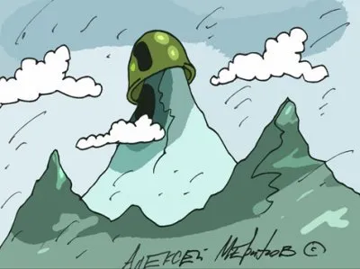 Почему чеченцев не призывают в россиянскую армию