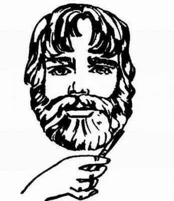 Борода: мелочи решают всё