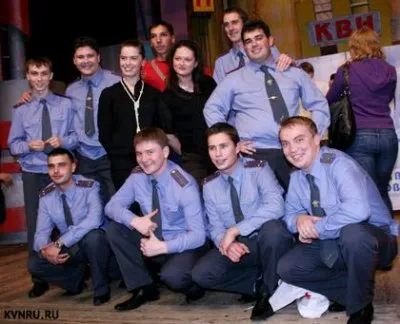 Сагру атаковали «силовики» хунты