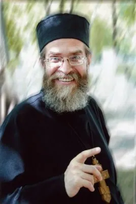 Если бы Христос был членом Московской патриархии