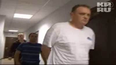 Миллион за голову Благовещенского педофила