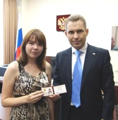 Миллион за голову Благовещенского педофила