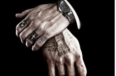 Виват, Америка!