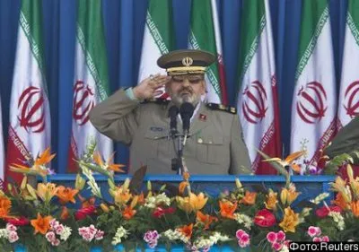 За терактами в Норвегии стоят сионисты...