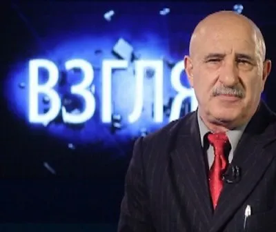 9/11 — Инструмент Подавления Свободы. Часть 1