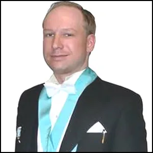 За поддержку бойкота Израиля – убийство