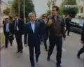 В гостях у Дмитрия Гордона - Михаил Саакашвили (2010) TVRip В гостях у Дмитрия Гордона - Михаил Саакашвили (2010) TVRip