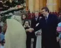 В гостях у Дмитрия Гордона - Михаил Саакашвили (2010) TVRip В гостях у Дмитрия Гордона - Михаил Саакашвили (2010) TVRip