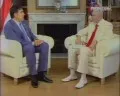 В гостях у Дмитрия Гордона - Михаил Саакашвили (2010) TVRip В гостях у Дмитрия Гордона - Михаил Саакашвили (2010) TVRip
