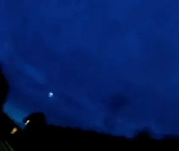 Сварожичи. Активность. 1 Августа 2011.