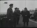 Рассекреченный ХХ век. Бункер звездных войн (2002) SATRip