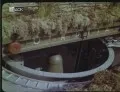 Рассекреченный ХХ век. Бункер звездных войн (2002) SATRip