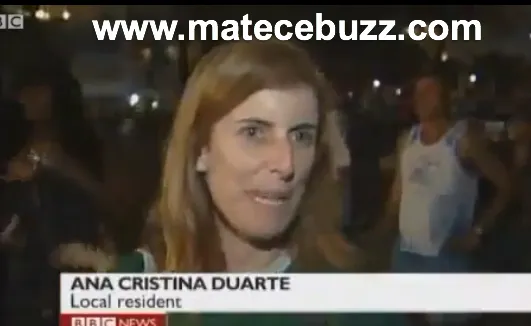 Сварожичи. Началась программа Сварожичей - Раскрытие.