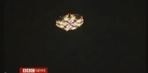 Сварожичи. Началась программа Сварожичей - Раскрытие.