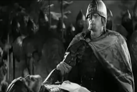 Вставайте Люди Русские!