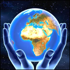 Памятка пробуждающимся!