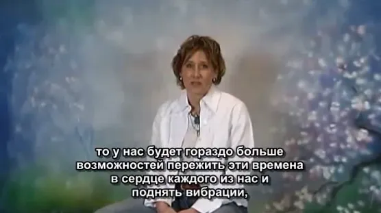 Киша Кроутер/Kiesha Crowther "Little Grandmother"- год 2011 - МЫ ВСЕ БОЖЕСТВЕННЫЕ ТВОРЦЫ!