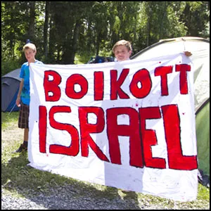 Поставить на место непокорных!