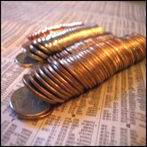 Как собирать налоги с граждан