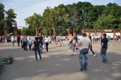 НЕТ без(с)пределу чиновников в образовании!